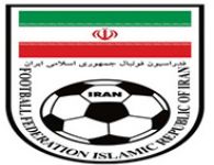 هیات فوتبال استان تهران